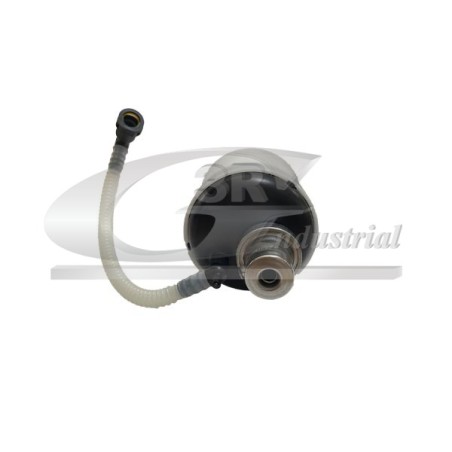Boitier Filtre à Carburant Pour Audi A6 Allroad Avant A7 Sportback 4G0919051A