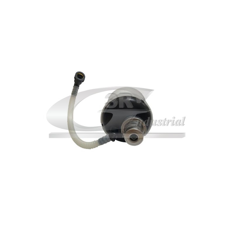 Boitier Filtre à Carburant Pour Audi A6 Allroad Avant A7 Sportback 4G0919051A