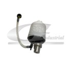 Boitier Filtre à Carburant Pour Audi A6 Allroad Avant A7 Sportback 4G0919051A