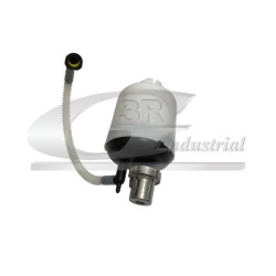 Boitier Filtre à Carburant Pour Audi A6 Allroad Avant A7 Sportback 4G0919051A