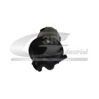 Boitier Filtre à Carburant Pour Audi A4 Allroad Avant A5 8K0201511A