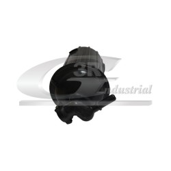 Boitier Filtre à Carburant Pour Audi A4 Allroad Avant A5 8K0201511A