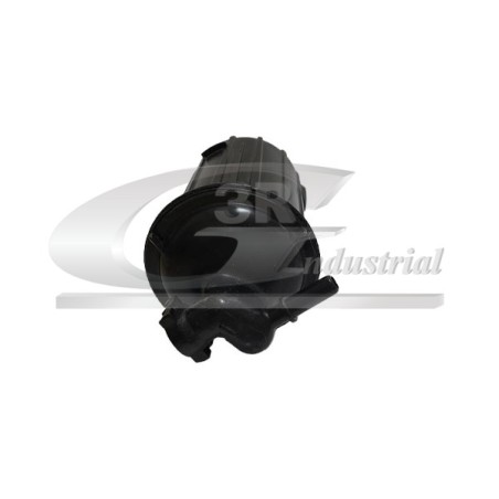 Boitier Filtre à Carburant Pour Audi A4 Allroad Avant A5 8K0201511A