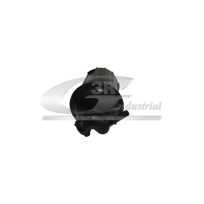 Boitier Filtre à Carburant Pour Audi A4 Allroad Avant A5 8K0201511A