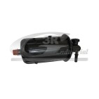 Boitier Filtre à Carburant Pour Audi A4 Allroad Avant A5 8K0201511A
