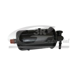 Boitier Filtre à Carburant Pour Audi A4 Allroad Avant A5 8K0201511A