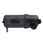 Boitier Filtre à Carburant Pour VW Amarok 2H6127401A 2H6127401C