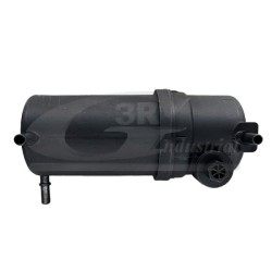 Boitier Filtre à Carburant Pour VW Amarok 2H6127401A 2H6127401C