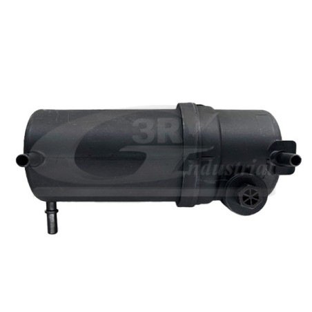 Boitier Filtre à Carburant Pour VW Amarok 2H6127401A 2H6127401C