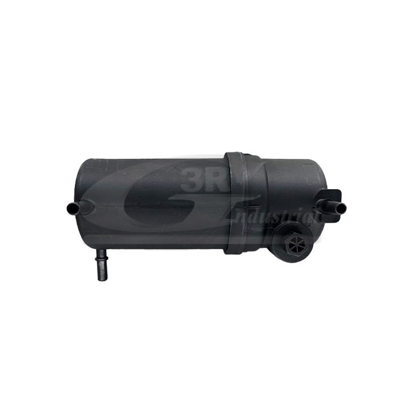 Boitier Filtre à Carburant Pour VW Amarok 2H6127401A 2H6127401C