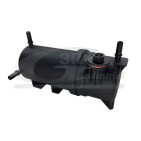 Boitier Filtre à Carburant Pour VW Amarok 2H6127401A 2H6127401C