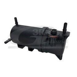 Boitier Filtre à Carburant Pour VW Amarok 2H6127401A 2H6127401C