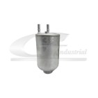 Filtre à Carburant Pour VW Crafter Grand California Camper MAN
