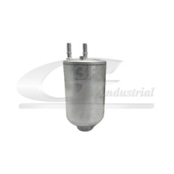 Filtre à Carburant Pour VW Crafter Grand California Camper MAN