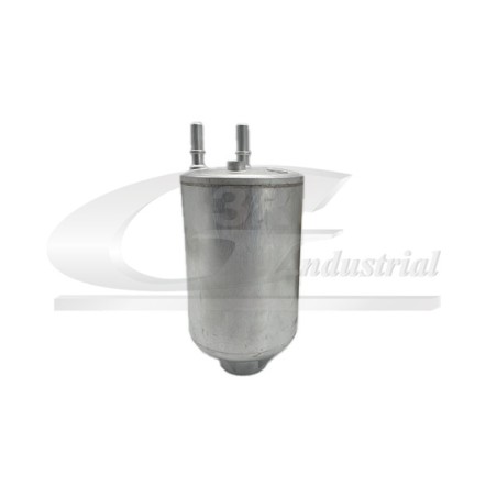 Filtre à Carburant Pour VW Crafter Grand California Camper MAN