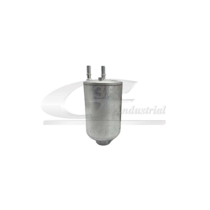 Filtre à Carburant Pour VW Crafter Grand California Camper MAN
