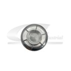 Filtre à Carburant Pour VW Crafter Grand California Camper MAN