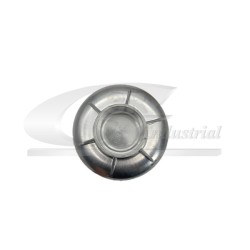 Filtre à Carburant Pour VW Crafter Grand California Camper MAN