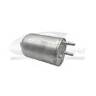 Filtre à Carburant Pour VW Crafter Grand California Camper MAN