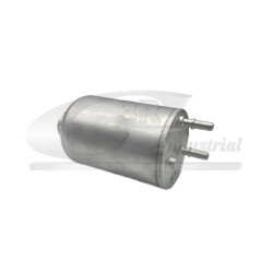Filtre à Carburant Pour VW Crafter Grand California Camper MAN