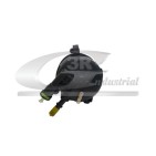 Boitier Filtre à Carburant Pour Jaguar F-Pace XE XF Sportbrake Land Rover