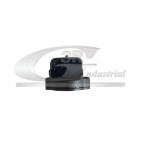 Boitier Filtre à Carburant Pour Jaguar F-Pace XE XF Sportbrake Land Rover