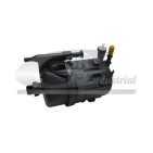 Boitier Filtre à Carburant Pour Jaguar F-Pace XE XF Sportbrake Land Rover