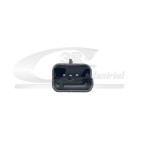 Boitier Filtre à Carburant Pour Land Rover Defender Station Wagon Van LR125292