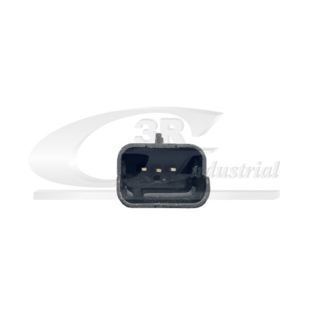 Boitier Filtre à Carburant Pour Land Rover Defender Station Wagon Van LR125292
