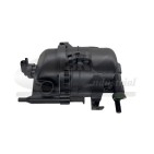 Boitier Filtre à Carburant Pour Land Rover Defender Station Wagon Van LR125292