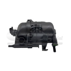 Boitier Filtre à Carburant Pour Land Rover Defender Station Wagon Van LR125292