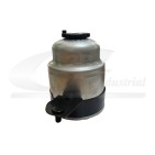 Boitier Filtre à Carburant Pour Toyota Auris 233000X010SK1 233900X010