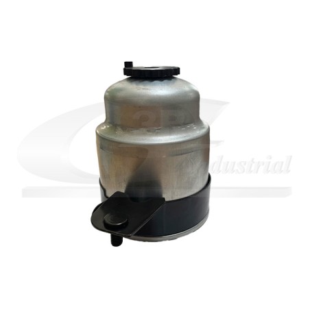 Boitier Filtre à Carburant Pour Toyota Auris 233000X010SK1 233900X010