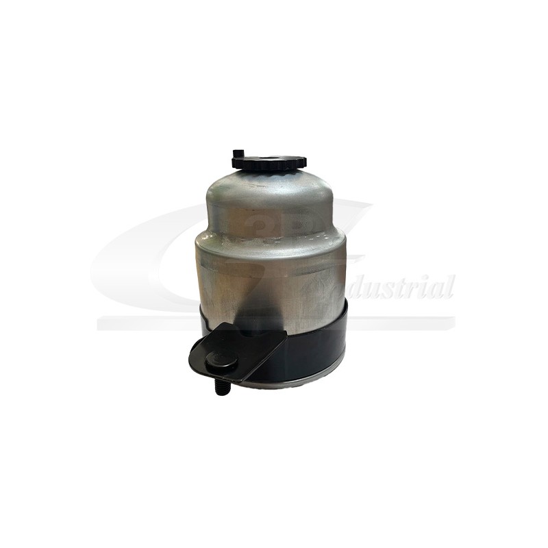 Boitier Filtre à Carburant Pour Toyota Auris 233000X010SK1 233900X010