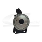 Boitier Filtre à Carburant Pour Toyota Auris 233000X010SK1 233900X010