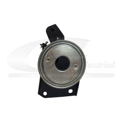 Boitier Filtre à Carburant Pour Toyota Auris 233000X010SK1 233900X010