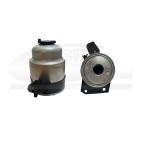 Boitier Filtre à Carburant Pour Toyota Auris 233000X010SK1 233900X010