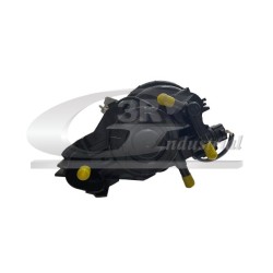 Boitier Filtre à Carburant Pour Toyota Fortuner II Pick-up VII 233000L100