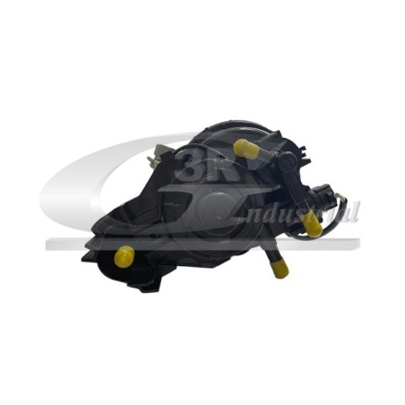 Boitier Filtre à Carburant Pour Toyota Fortuner II Pick-up VII 233000L100