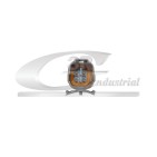Boitier Filtre à Carburant Pour Toyota Fortuner II Pick-up VII 233000L100