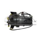 Boitier Filtre à Carburant Pour Toyota Fortuner II Pick-up VII 233000L100