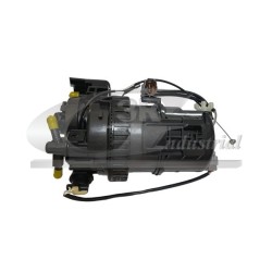 Boitier Filtre à Carburant Pour Toyota Fortuner II Pick-up VII 233000L100