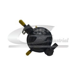 Boitier Filtre à Carburant Pour Toyota Fortuner Hilux VII Pick-up 233000L041