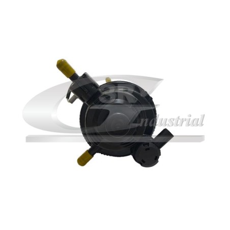 Boitier Filtre à Carburant Pour Toyota Fortuner Hilux VII Pick-up 233000L041