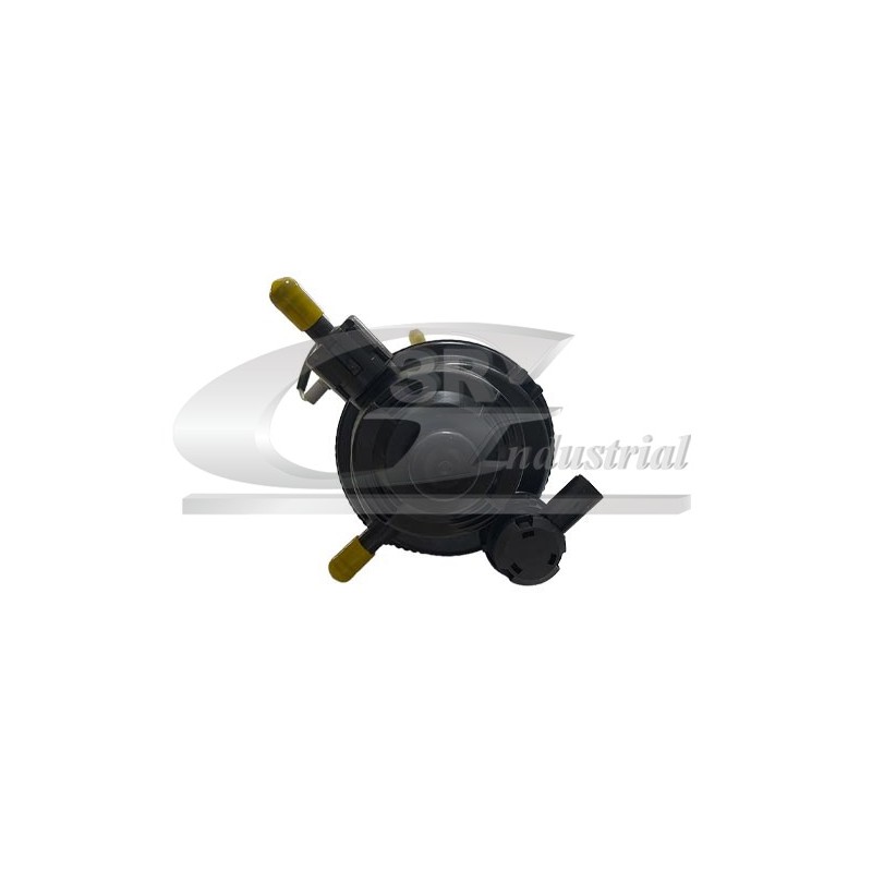 Boitier Filtre à Carburant Pour Toyota Fortuner Hilux VII Pick-up 233000L041