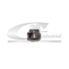 Boitier Filtre à Carburant Pour Toyota Fortuner Hilux VII Pick-up 233000L041