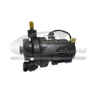 Boitier Filtre à Carburant Pour Toyota Fortuner Hilux VII Pick-up 233000L041