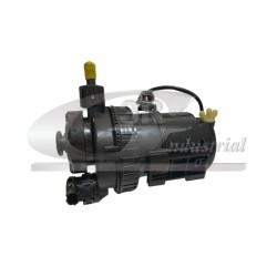 Boitier Filtre à Carburant Pour Toyota Fortuner Hilux VII Pick-up 233000L041