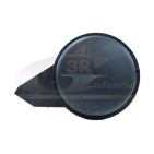 Boitier Filtre à Carburant Pour Volvo XC40 31679237