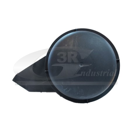 Boitier Filtre à Carburant Pour Volvo XC40 31679237
